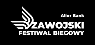 Jesteśmy partnerami Zawojski Festiwal Biegowy